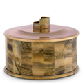 "Ambra" Decorative Box
