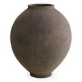 "Terra" Decorative Vase