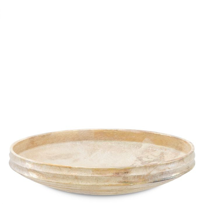 "Perla" Decorative Bowl