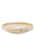"Perla" Decorative Bowl