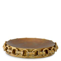 "Equestre" Decorative Tray