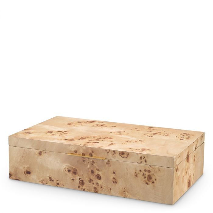 "Radica" Decorative Box