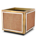 "Vienna" Decorative Planter