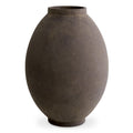 "Ovo" Decorative Vase