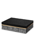 "Grafite" Decorative Box