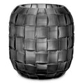 "Intreccio" Decorative Vase