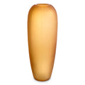 "Ambra Slim" Decorative Vase