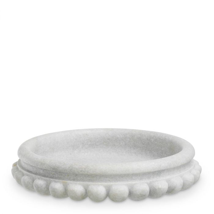 "Perle" Decorative Bowl