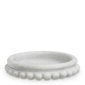 "Perle" Decorative Bowl