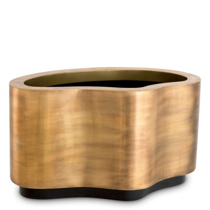"Nuvola" Decorative Planter