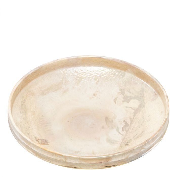 "Perla" Decorative Bowl