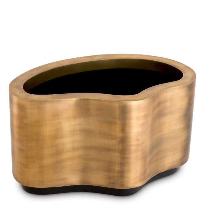"Nuvola" Decorative Planter