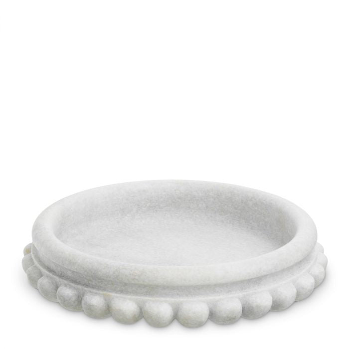 "Perle" Decorative Bowl