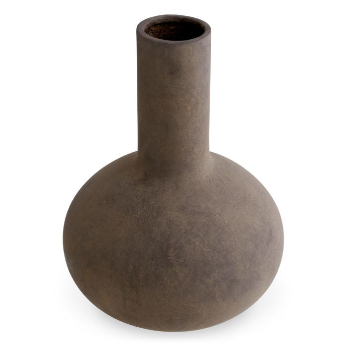 "Anfora" Decorative Vase