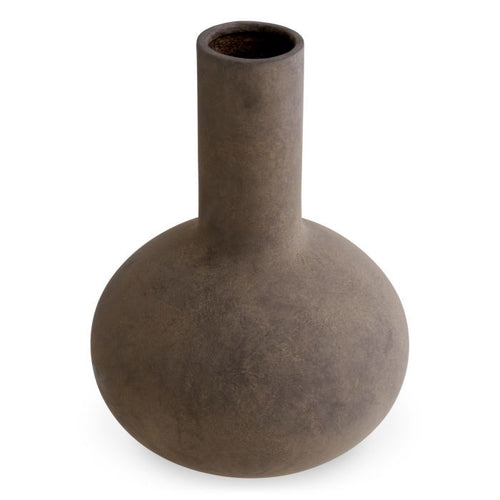 "Anfora" Decorative Vase