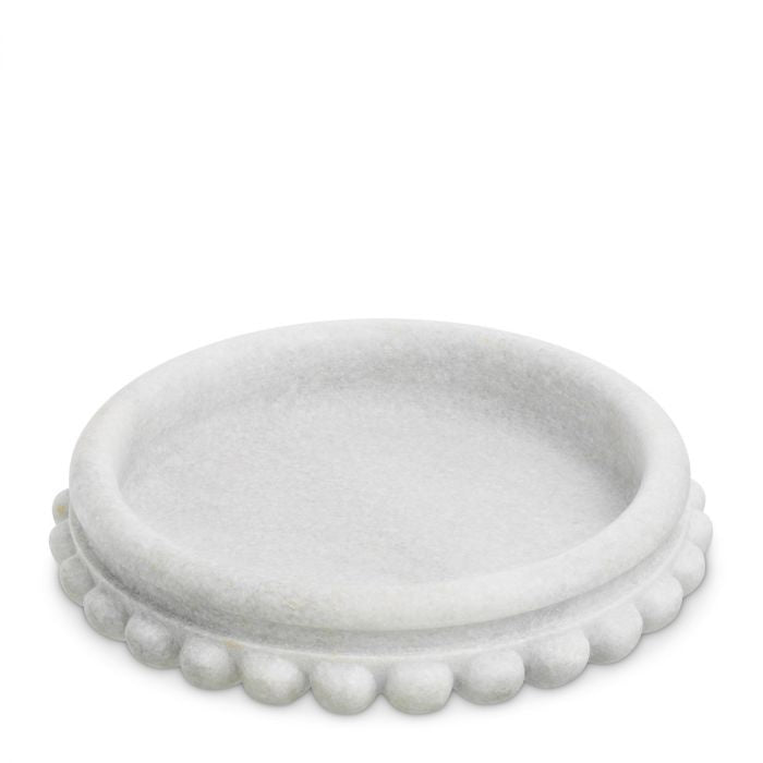"Perle" Decorative Bowl