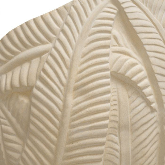 "Piuma" Decorative Vase