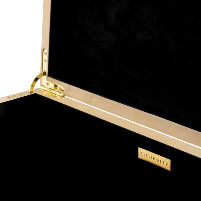 "Radica" Decorative Box