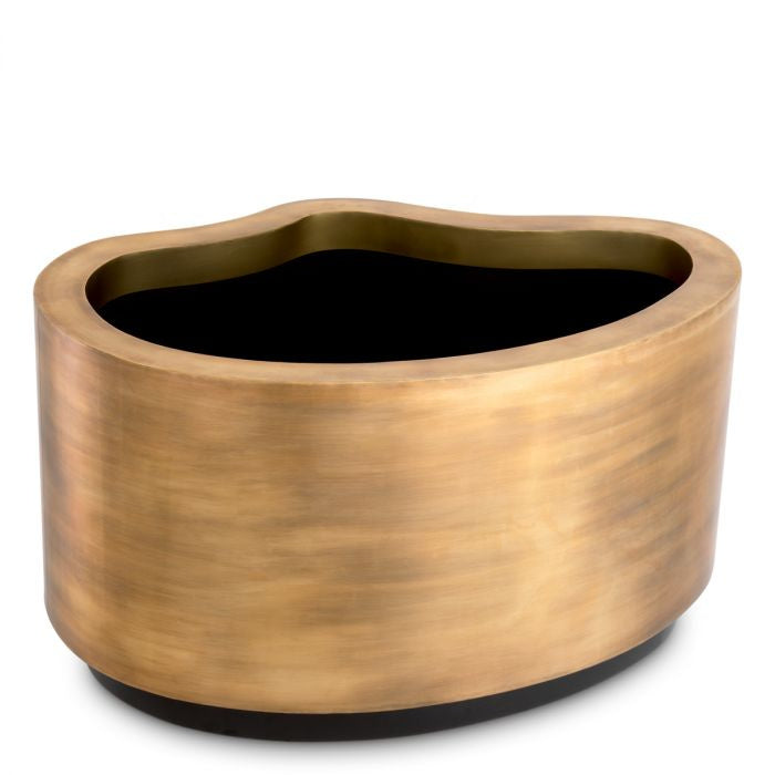 "Nuvola" Decorative Planter