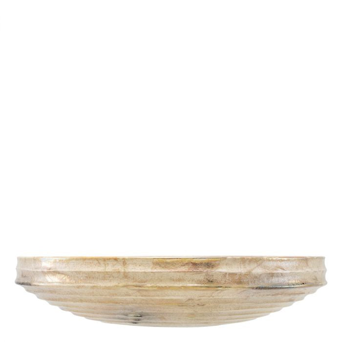 "Perla" Decorative Bowl