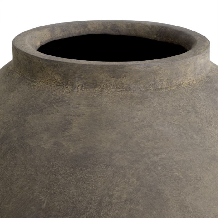 "Terra" Decorative Vase