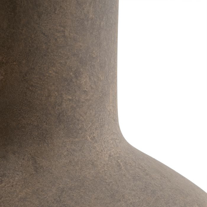 "Anfora" Decorative Vase