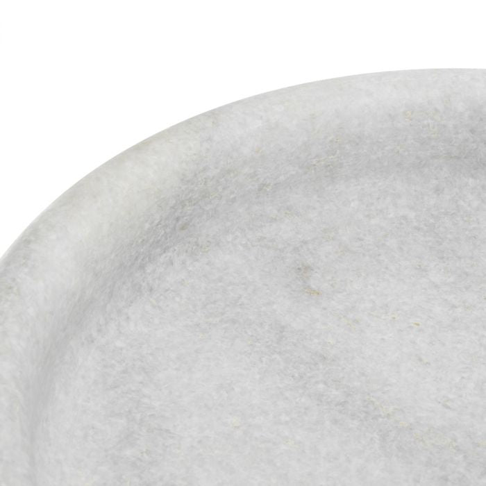 "Perle" Decorative Bowl