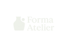 logo-horizontal_light