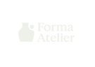 logo-horizontal_light