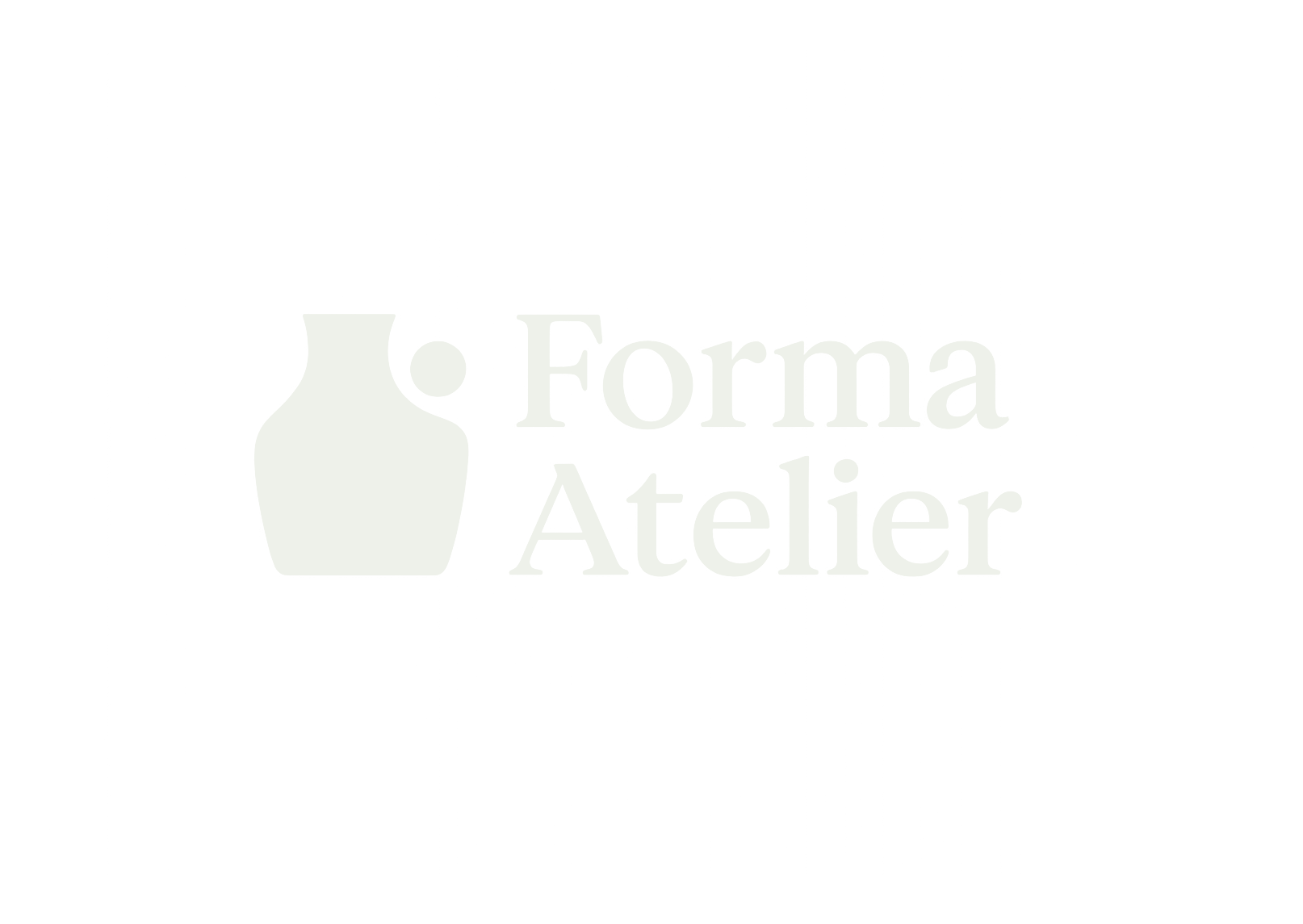 Forma Atelier